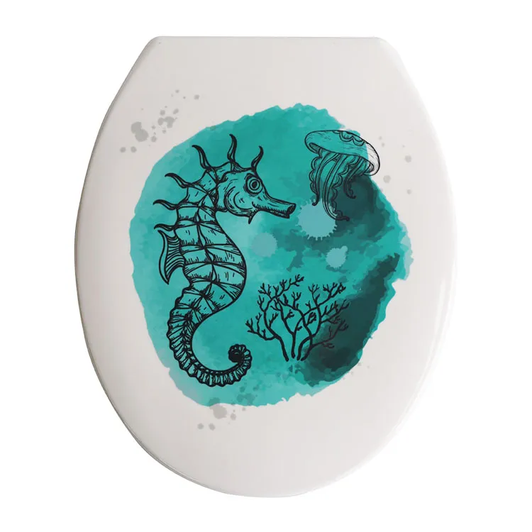 Scaunele de toaletă Duroplast sunt bune?