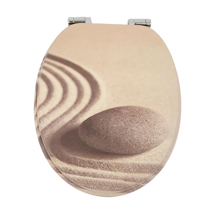 De ce este un scaun de toaletă cu eliberare rapidă un upgrade mai inteligent pentru băile moderne?